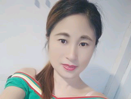 湘勇哥偶尔玩玩主播照片