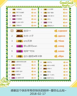 DJ21225主播照片