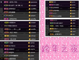 梦瑶❤有缘再会主播照片