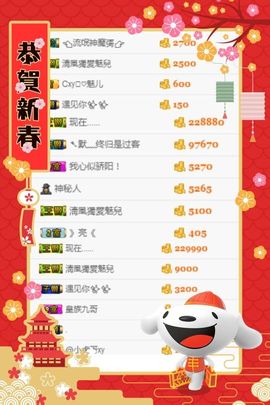 魅儿🌸空闲播主播照片