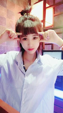 〆Royalミ大宝啊主播照片
