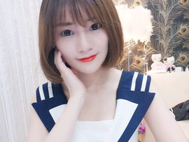 wbtfgpy159主播照片