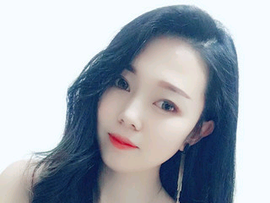 亿嘉主播照片