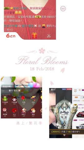 馨月‘瑾宝🐷主播照片