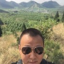 李鸿雨【易畅网】市场