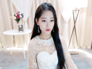 王小妞相公斌G的主播照片