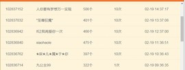 九公主99主播照片