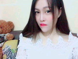 ❤゜咖啡♫小胖纸主播照片