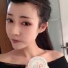 闭眼呼吸^微笑掩饰寂