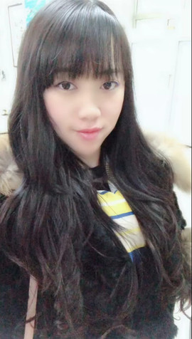 LYQ~龙大大主播照片