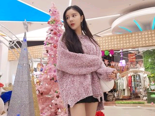 好运自然来1258的主播照片