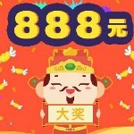【陈忠】