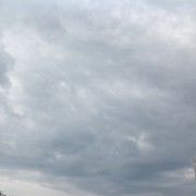 高规格高规格高规格