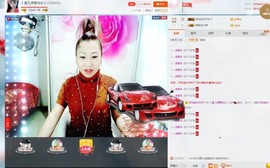 🎵雪儿想要快乐🎵主播照片