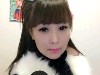 真城666888的主播照片