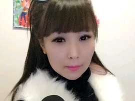 真城666888主播照片