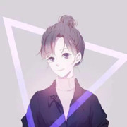 一人走又如何