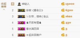 ℒℴvℯ玲妹妹♪♪主播照片