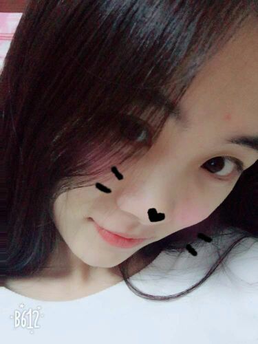 ❤范范小龙女♫的主播照片