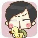 奈何情深id