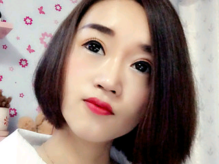 珍妃哥的主播照片