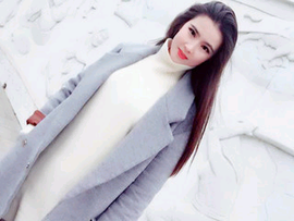 番桃大会主播照片