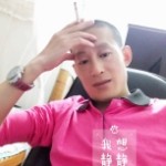 ══╬纯属、娱乐海报