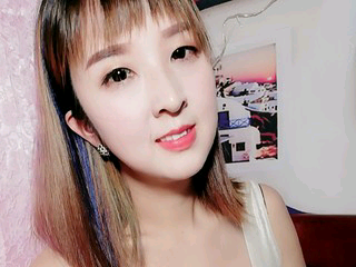 沉默是福ry的主播照片