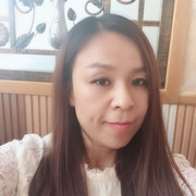 💋盈科国旅💍02cfgr的头像