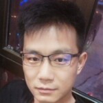 {我男友}