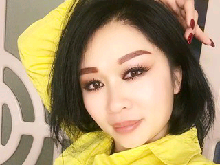 西红柿炒鸡蛋5主播照片