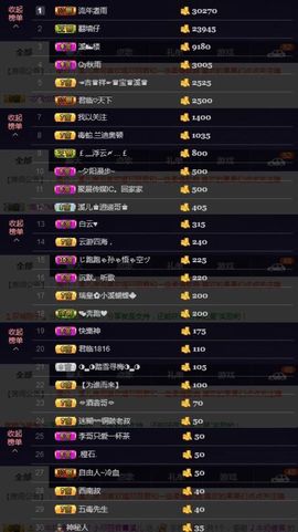 🎵小邓丽君🌺溪儿主播照片