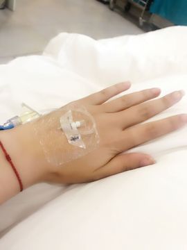 不知道呀……主播照片