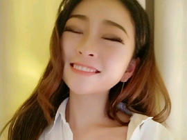 独家I记忆主播照片