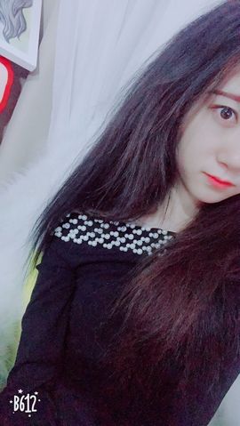 重新来过411主播照片