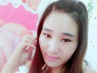＆那一抹微笑的主播照片