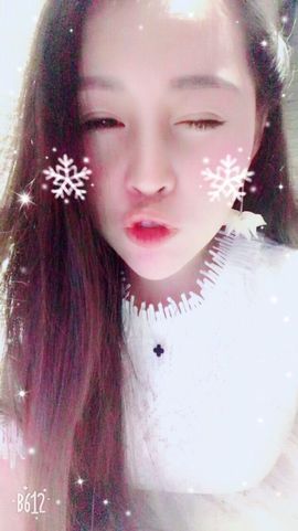 ❤゜咖啡♫小胖纸主播照片
