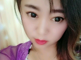 陈鸿福主播照片