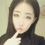⚡99六粮面⚡海报