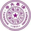 跑调🐷海报