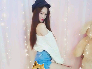 刘明u!的主播照片