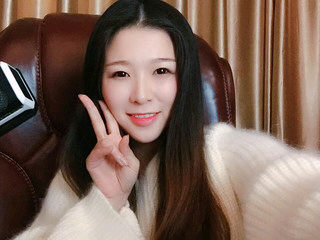 微信_7013092的主播照片