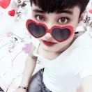 A💋再凉吥过人伈