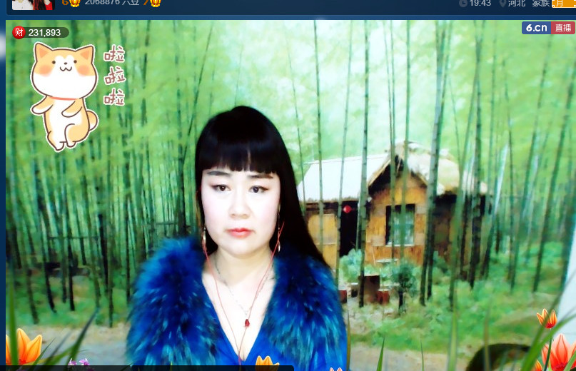 梨花不再期待的图片