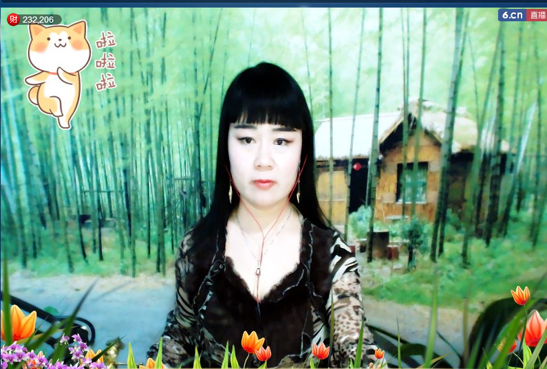 梨花不再期待的图片