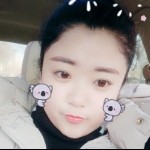 木子冰冰