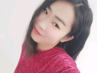 老狼f$的主播照片