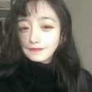 欢宝贝나영