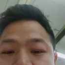 樊建n