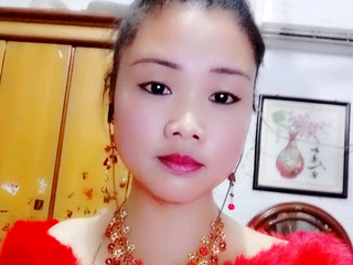シ橙经沧海ヅ为世卿的主播照片